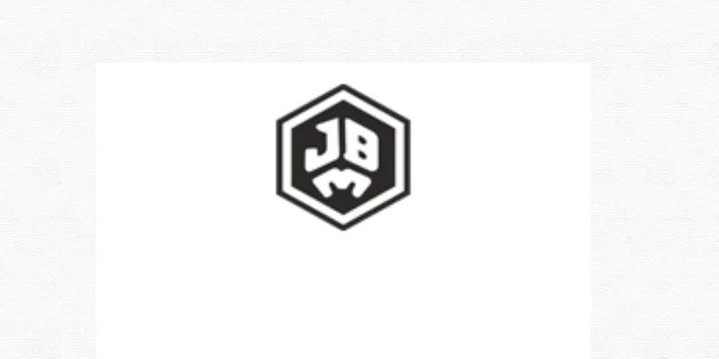 JAYBHARAT TEXTILES LTD  FINANCIAL AND BUSINESS ANALYSIS REPORT